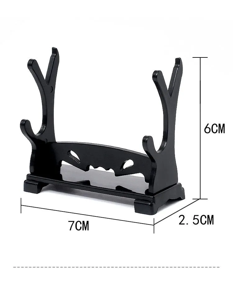 22cm Hunting God Great Sword Elden Ring Game Peripheral Full Metal Weapon Model 1/6 Doll Toy Equipment Accessories Retro Replica