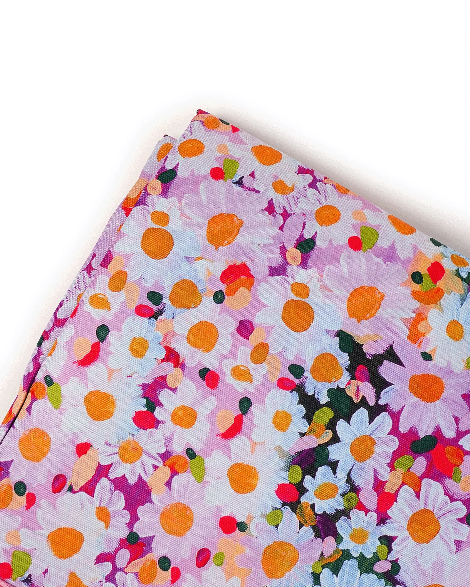 Daisy Days Leisure Rug