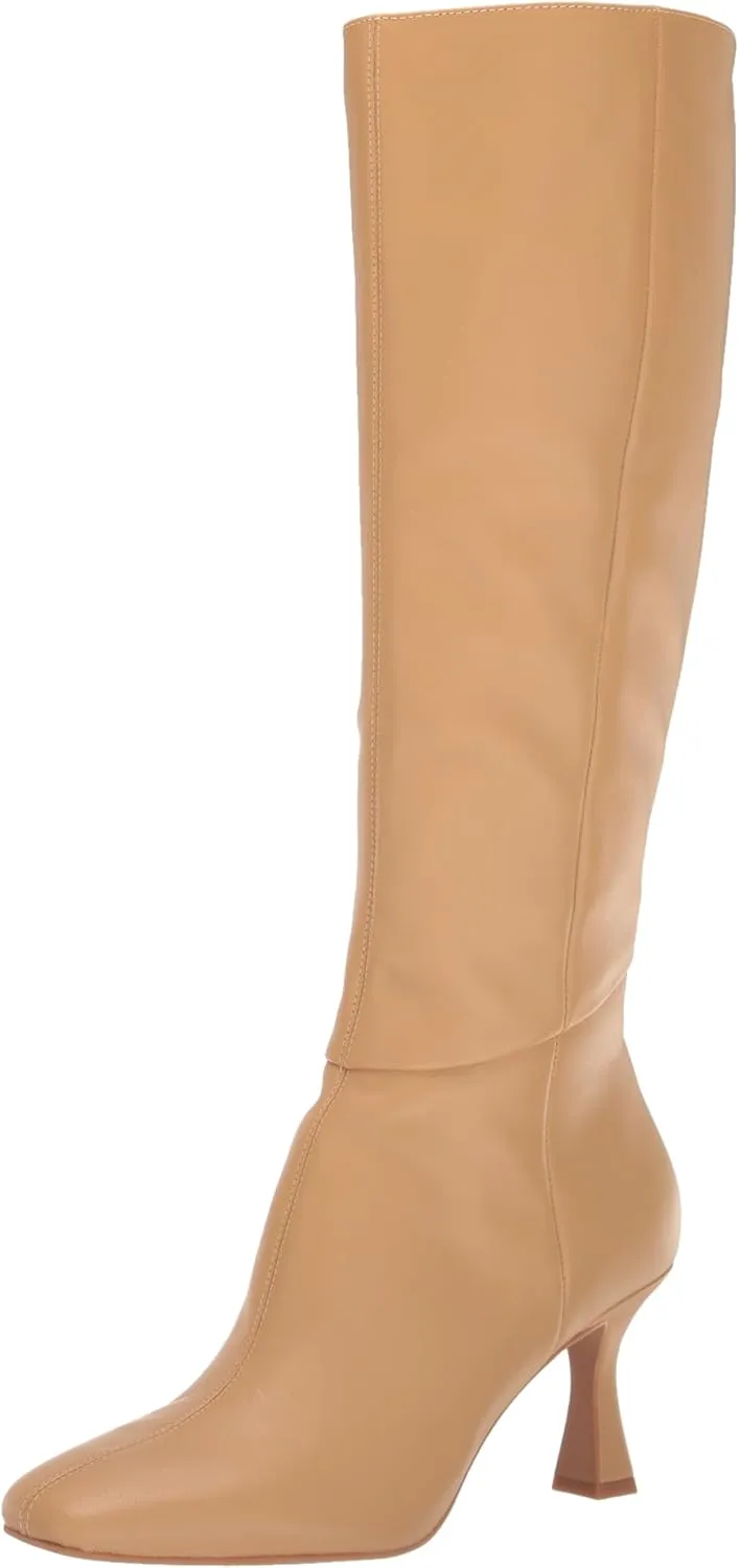 Dolce Vita Women's Gyra Fashion Boot