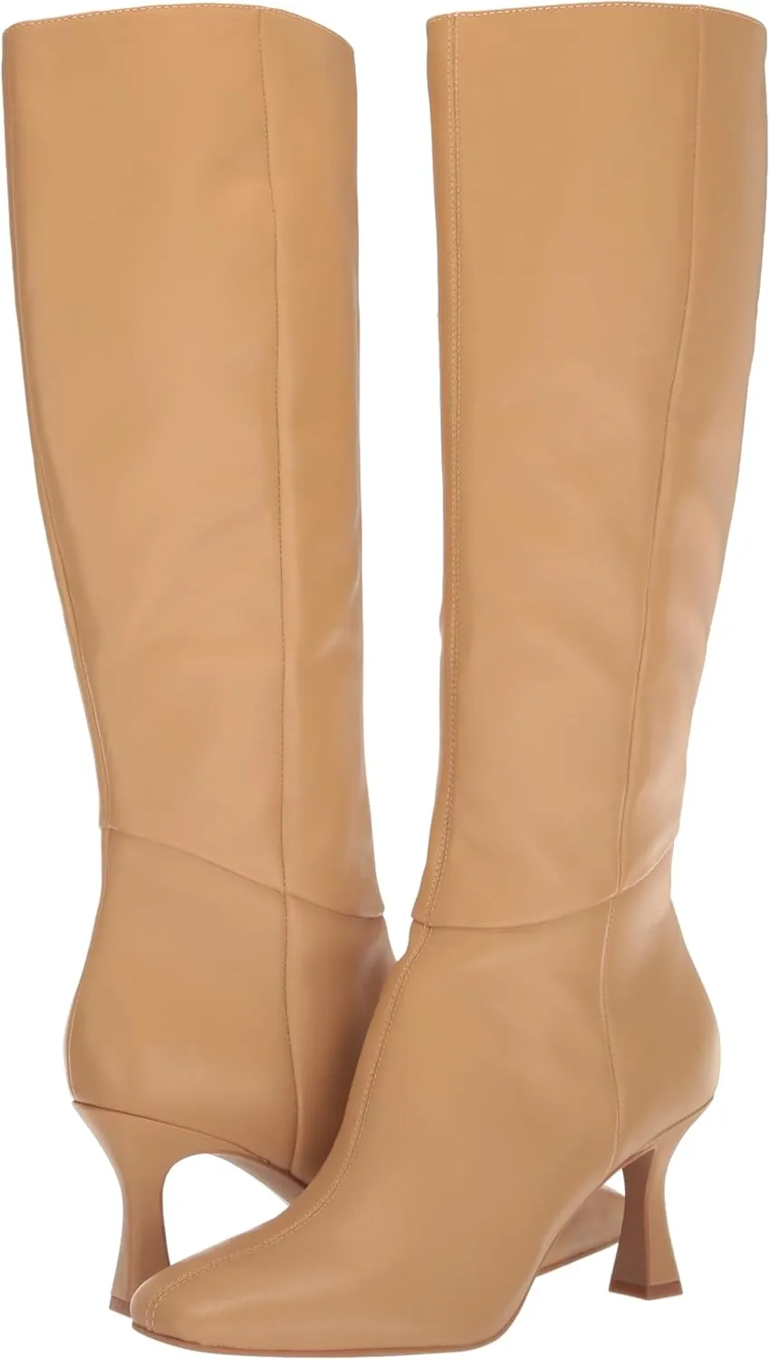 Dolce Vita Women's Gyra Fashion Boot