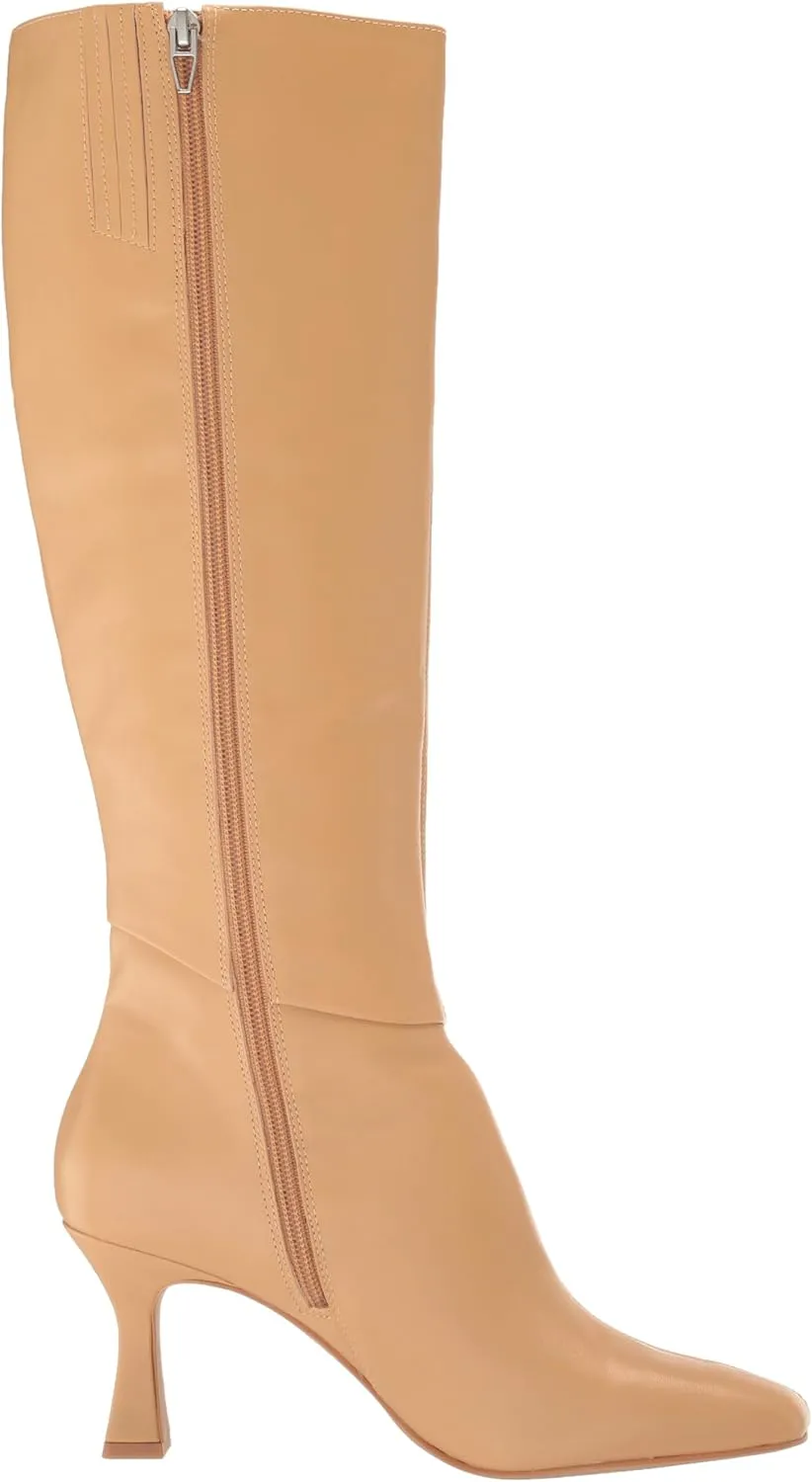 Dolce Vita Women's Gyra Fashion Boot
