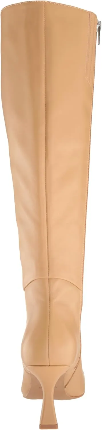 Dolce Vita Women's Gyra Fashion Boot