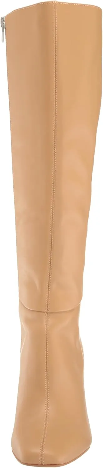 Dolce Vita Women's Gyra Fashion Boot