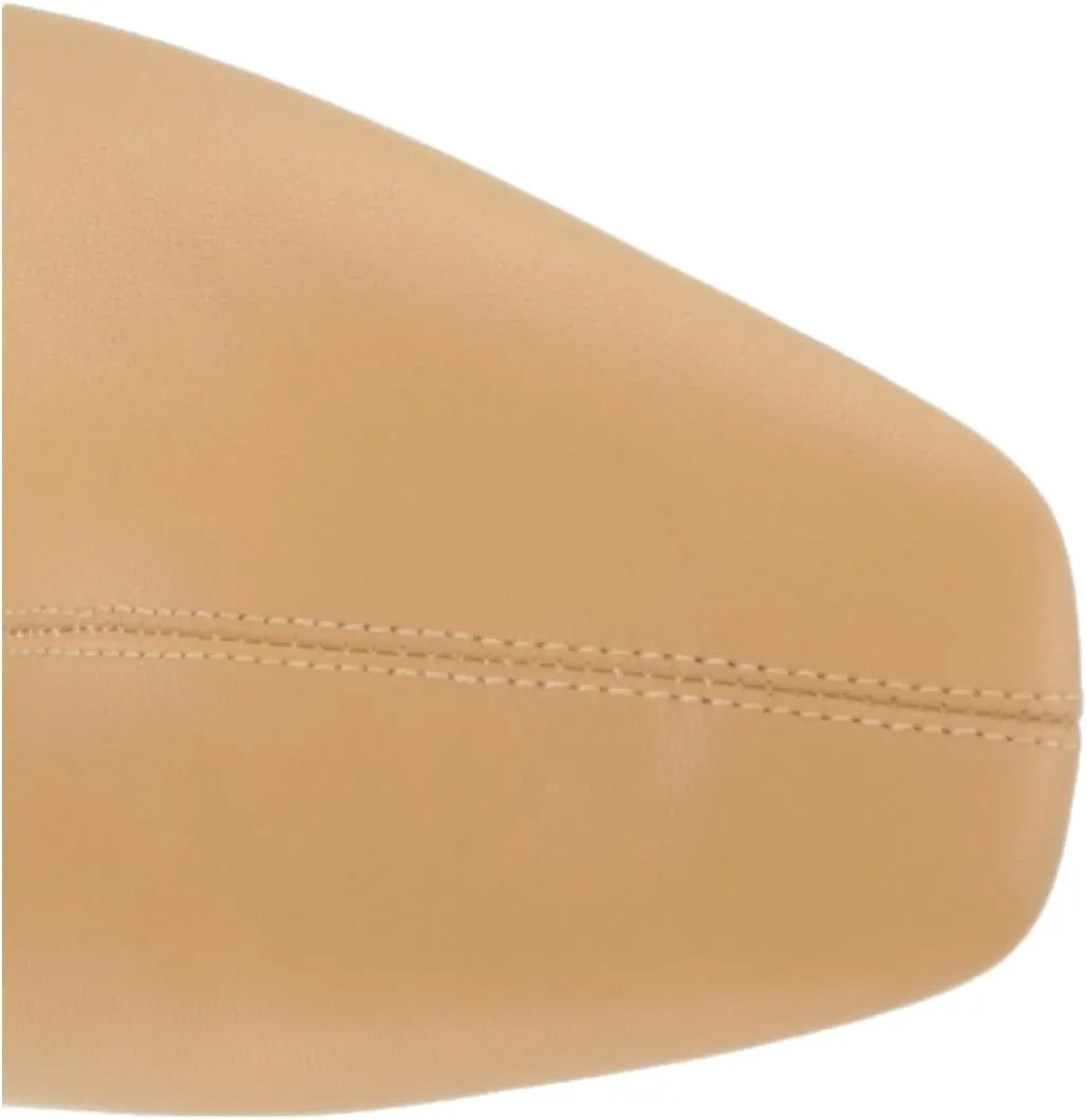 Dolce Vita Women's Gyra Fashion Boot