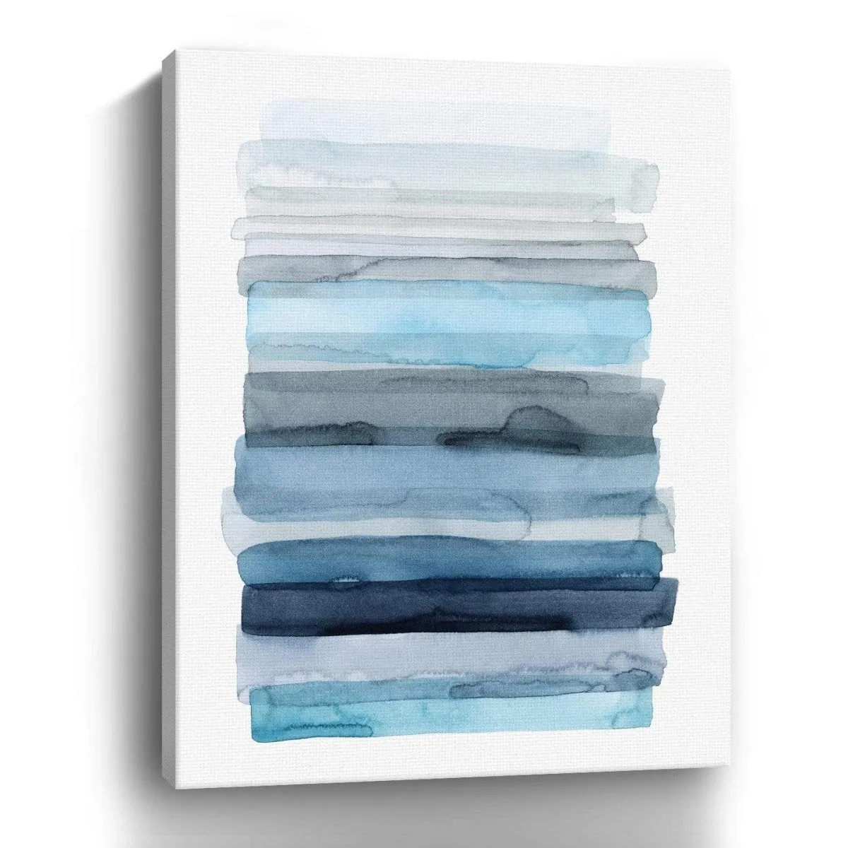 Drift Canvas