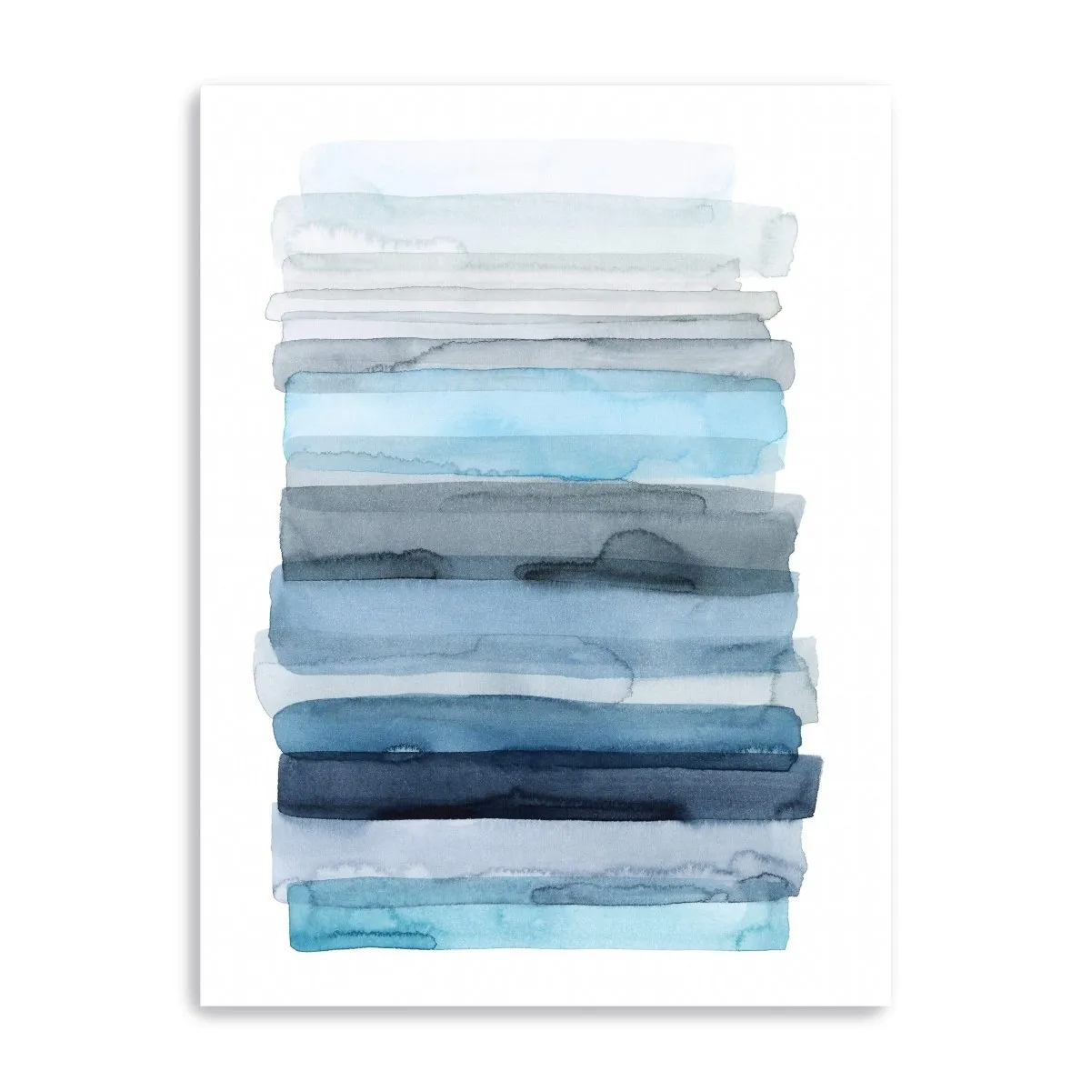 Drift Canvas