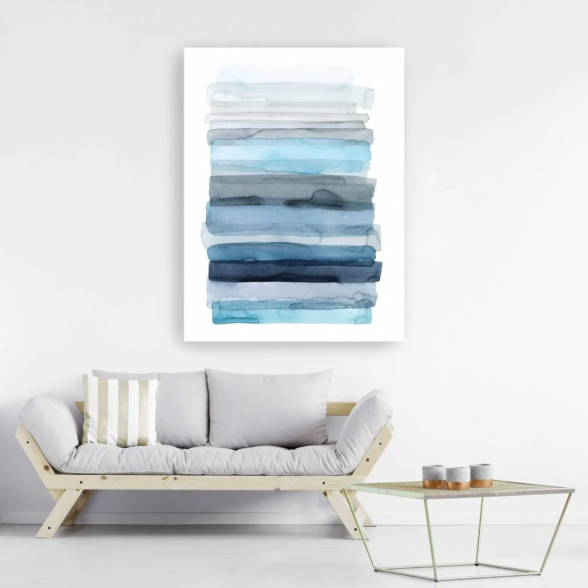 Drift Canvas