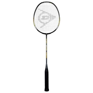 Dunlop Fusion Z1000 Matt Badminton Racquet