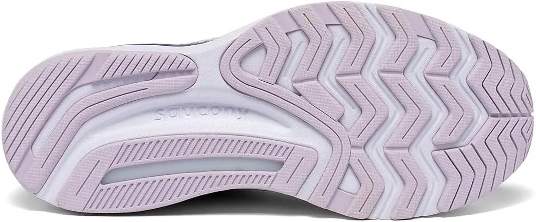 Saucony Women's Guide 14 Running Shoe