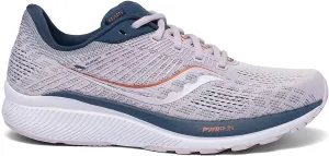Saucony Women's Guide 14 Running Shoe