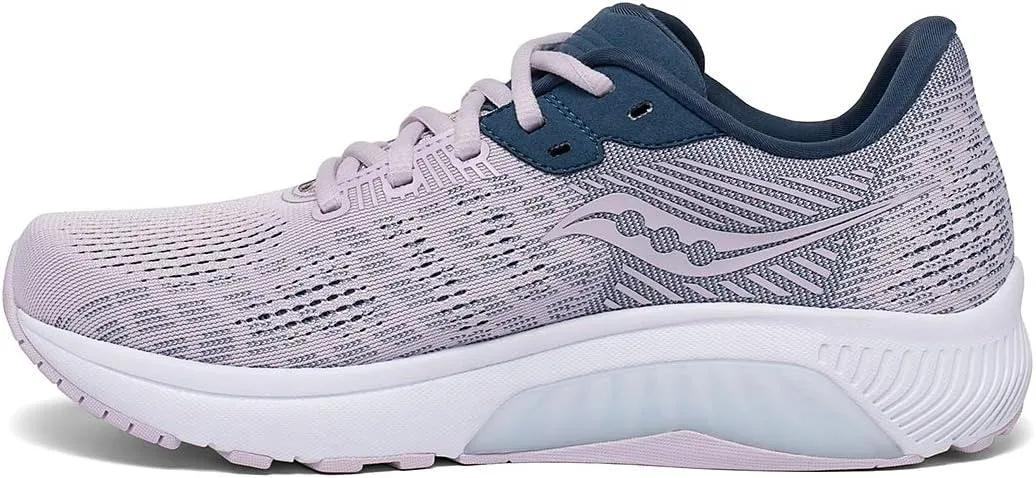 Saucony Women's Guide 14 Running Shoe