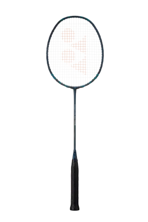 Yonex Nanoflare 800 Tour Badminton Racket (Deep Green)
